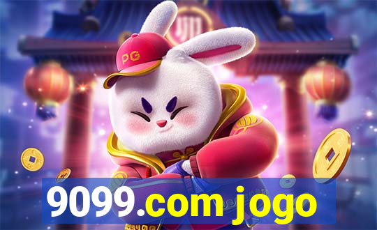 9099.com jogo